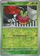 Applin - 017/167 - Common - Miniatura 2