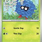 Tangela - 001/167 - Common - TWM  - thumbnail 1