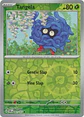Tangela - 001/167 - Common - TWM  - thumbnail 2