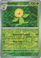 Sunflora - 007/167 - Uncommon - Miniatura 2