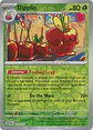 Dipplin - 018/167 - Uncommon - TWM - thumbnail 2