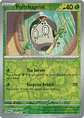 Poltchageist - 021/167 - Common - TWM  - Miniatura 2