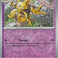 Kadabra - 081/167 - Common - thumbnail 2