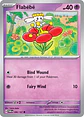 Flabebe - 086/167 - Common - TWM - thumbnail 1
