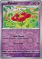 Flabebe - 086/167 - Common - TWM - thumbnail 2