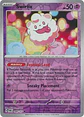 Swirlix - 089/167 - Common - TWM - Miniatura 2