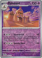 Palossand - 092/167 - Common  - TWM - Miniatura 2