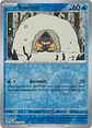 Snorunt - 051/167 - Common - TWM - Miniatura 2