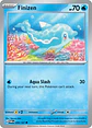 Finizen - 059/167 - Common - thumbnail 1