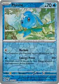 Phione - 055/167 - Common - TWM  - thumbnail 2