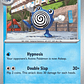 Poliwhirl - 042/167 - Common - thumbnail 1