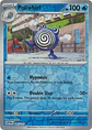 Poliwhirl - 042/167 - Common - thumbnail 2