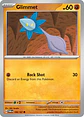 Glimmet - 108/167 - Common - TWM - thumbnail 1