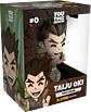 Youtooz Dr. Stone Taiju oki  - Miniatura 1