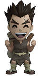 Youtooz Dr. Stone Taiju oki  - Miniatura 2