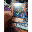 Mica Textura trasera matte, frente Ultra Claro Unicorn Game Plus c/75 Tamaño Yugi (Azul) 3