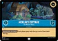 Merlin's Cottage - The Wizard's Home - 170/204 - Uncommon  - thumbnail 1