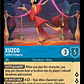 Kuzco - Selfish Emperor - 149/204 - Super Rare  - Miniatura 1