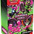 Scarlet & Violet Shrouded Fable Booster Bundle 