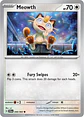Meowth - 048/064 - Common  - thumbnail 1