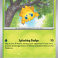 Joltik - 001/064 - Common  - Miniatura 1
