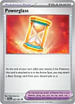 Powerglass - 063/064 - Uncommon - SFA - thumbnail 1