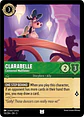 Clarabelle - Contented Wallflower - 90/204 - Uncommon  - Miniatura 1