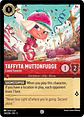 Taffyta Muttonfudge - Crowd Favorite - 114/204 - Common  - thumbnail 1