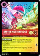 Taffyta Muttonfudge - Crowd Favorite - 114/204 - Common  - thumbnail 2
