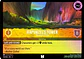 Rapunzel's Tower - Secluded Prison - 33/204 - Uncommon  - thumbnail 2