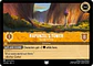 Rapunzel's Tower - Secluded Prison - 33/204 - Uncommon  - thumbnail 1