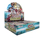 Crossover Breakers Caja con 24 sobres  - thumbnail 1
