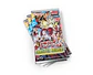 Crossover Breakers Caja con 24 sobres  - thumbnail 2