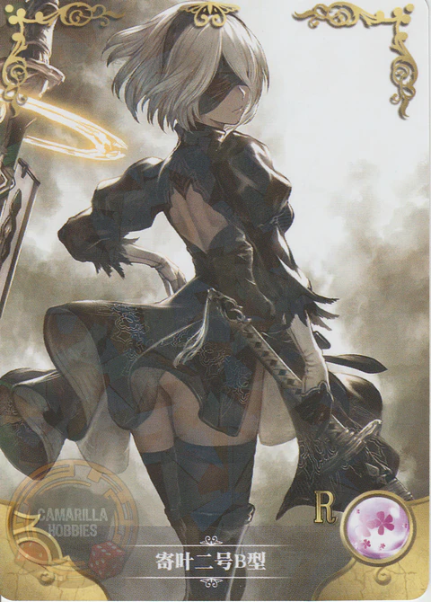 2B - NS-2M11-08 - R
