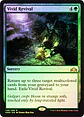 Vivien of the Arkbow -M19 - M. - Miniatura 2