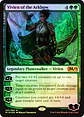 Vivien of the Arkbow -M19 - M. - Miniatura 1