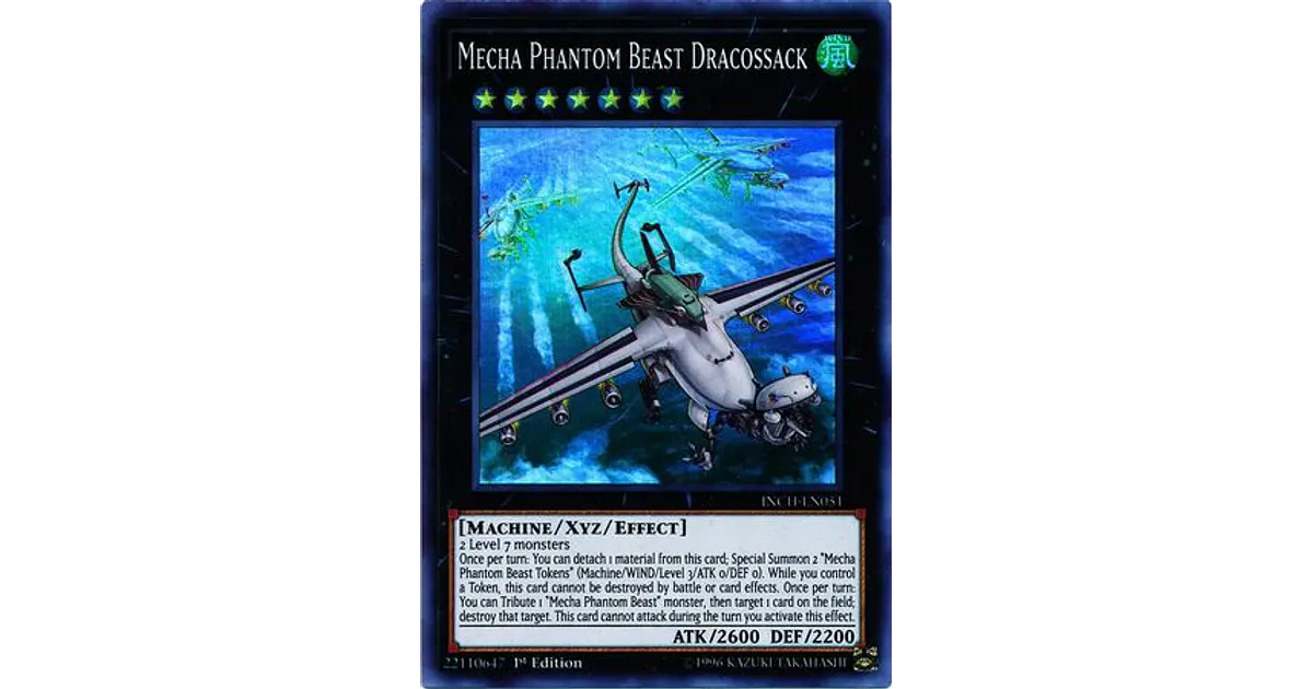 Yu-Gi-Oh! Karte Dark Contact – SUDA-EN051, Super Rare, 1. Auflage, Aus Supreme Darkness Set