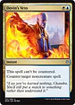 Dovin's Veto - WAR-193 - Uncommon - Miniatura 1
