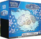 Scarlet & Violet Stellar Crown Elite Trainer Box - Miniatura 1