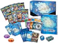 Scarlet & Violet Stellar Crown Elite Trainer Box - Miniatura 2