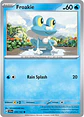 Froakie - 039/142 - Common - thumbnail 1