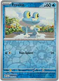 Froakie - 039/142 - Common - thumbnail 2