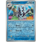 Lumineon - 036/142 - Uncommon 2