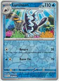 Lumineon - 036/142 - Uncommon - thumbnail 2