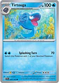 Tirtouga - 037/142 - Common  - thumbnail 1