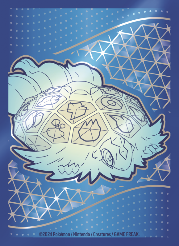 Micas Shrouded Fable Paquete con 65 1