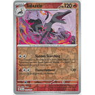 Salazzle - 024/142 - Uncommon 2