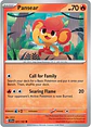 Pansear - 021/142 - Common - thumbnail 2
