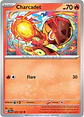 Charcadet - 029/142 - Common - Miniatura 1