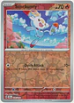 Scorbunny - 026/142 - Common - thumbnail 2